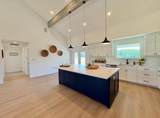 1294 Private Road 7037 - Photo 22