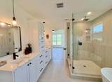 1294 Private Road 7037 - Photo 26