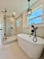 1294 Private Road 7037 - Photo 27