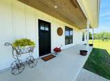 1294 Private Road 7037 - Photo 3