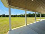 1294 Private Road 7037 - Photo 30