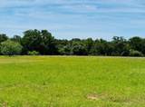 1294 Private Road 7037 - Photo 31