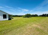 1294 Private Road 7037 - Photo 34