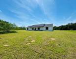 1294 Private Road 7037 - Photo 35