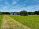 1294 Private Road 7037 - Photo 37