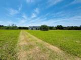 1294 Private Road 7037 - Photo 38