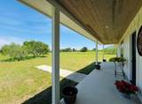 1294 Private Road 7037 - Photo 4