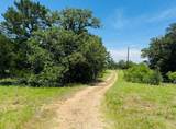 1294 Private Road 7037 - Photo 40