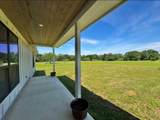 1294 Private Road 7037 - Photo 5