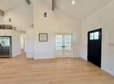 1294 Private Road 7037 - Photo 9