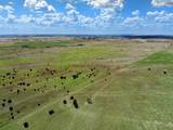 TBD County Road 963 - Photo 1