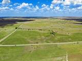 TBD County Road 963 - Photo 2
