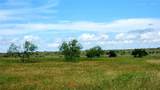 TBD County Road 963 - Photo 5