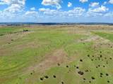 TBD County Road 963 - Photo 8