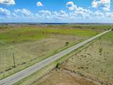 TBD County Road 963 - Photo 9