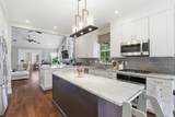 8506 Walhill Cv - Photo 9