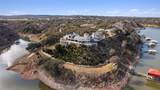 26100 Countryside Dr - Photo 1