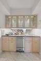 26100 Countryside Dr - Photo 10
