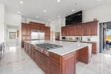 26100 Countryside Dr - Photo 11