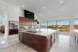 26100 Countryside Dr - Photo 13