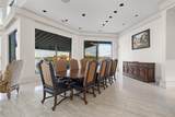 26100 Countryside Dr - Photo 14