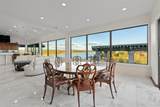 26100 Countryside Dr - Photo 15