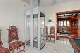 26100 Countryside Dr - Photo 17