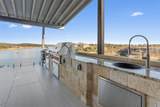 26100 Countryside Dr - Photo 18