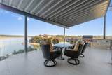 26100 Countryside Dr - Photo 19
