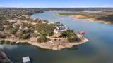 26100 Countryside Dr - Photo 2