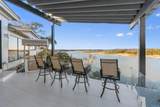 26100 Countryside Dr - Photo 20