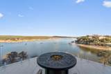 26100 Countryside Dr - Photo 21