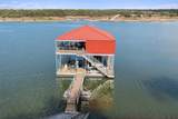 26100 Countryside Dr - Photo 23
