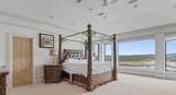 26100 Countryside Dr - Photo 24