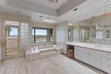 26100 Countryside Dr - Photo 25