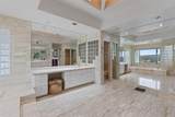 26100 Countryside Dr - Photo 26