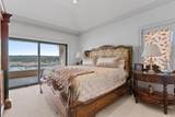 26100 Countryside Dr - Photo 28