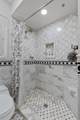 26100 Countryside Dr - Photo 29