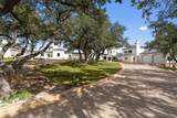 26100 Countryside Dr - Photo 3