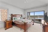 26100 Countryside Dr - Photo 30
