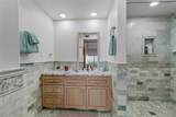 26100 Countryside Dr - Photo 31