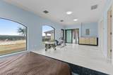 26100 Countryside Dr - Photo 32