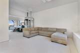 26100 Countryside Dr - Photo 33
