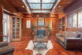 26100 Countryside Dr - Photo 36