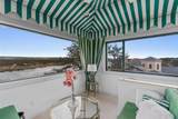 26100 Countryside Dr - Photo 37