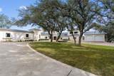 26100 Countryside Dr - Photo 4