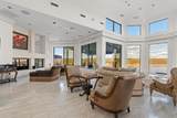 26100 Countryside Dr - Photo 7