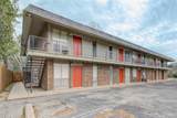 7000 Guadalupe St - Photo 1