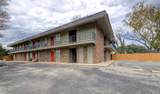 7000 Guadalupe St - Photo 12