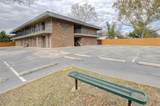 7000 Guadalupe St - Photo 13